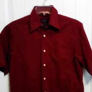 Mens shirt